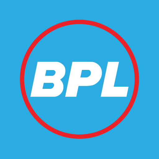 BPL Share Price